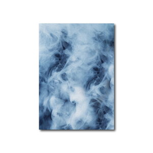 OW "Smoke3" |X^[ A1 A2 A3 _  F ۃeNX`[ A[g vg Vv C_XgA q jOCeA RN łςȂ  y EFJze J