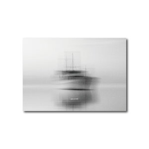 "Life wonft wait." D mg[ |X^[ A1 A2 A3 C   p A[g vg Vv C_XgA ubN j[[N C jOCeA  y EFJze