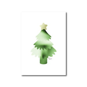 NX}Xc[ Happy Holidays! |X^[ A1 A2 A3 TCYNX}X  eNX`[ vg A[g ؍ k WpfB mg[  rO EFJ Vv i` z