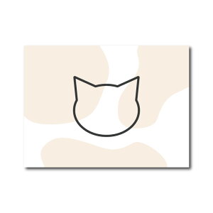 yꖳz L uPbg 90×65G|  O vg lR g Tog LWg n` OєL L L lRObY G rO oY Ԃ l q ybg G