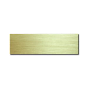 yI[_[z ` l[ v[g 13cm×3.9cm 1S[h Vo[ ^J \D W|Xg ItBX TC Vv IWi }Olbg    z[fR k ؍ C 