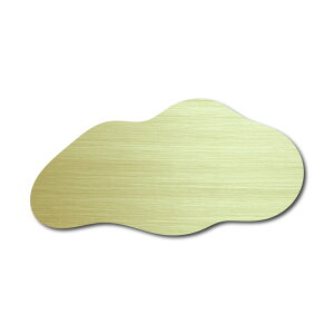 EF[u gC oX[ TC v[g 7cm 1 _ S[h Vo[ ^J ItBX \D ʏ Q q hA IWi }Olbg   z[fR k ؍ ؍