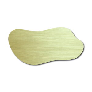 EF[u gC oX[ TC v[g 7cm 1 _ S[h Vo[ ^J ItBX \D ʏ Q q hA IWi }Olbg   z[fR k ؍ ؍