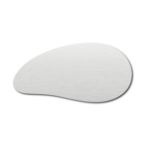 EF[u gC oX[ TC v[g 7cm 1 _ S[h Vo[ ^J ItBX \D ʏ Q q hA IWi }Olbg   z[fR k ؍ ؍