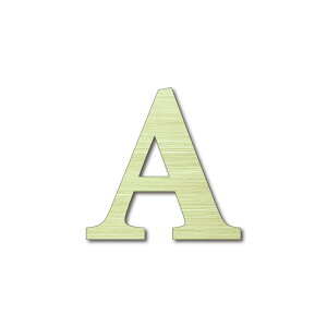 y1琧z p ^[ v[g 10cmp [} TC S[h Vo[ ^J  ItBX \D IWi }Olbg a n[t o[Xf[ 100 tHg q  z[