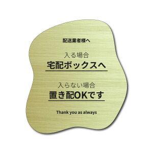 EF[u z{bNX TC v[g 9cm 1zBOX uz  _ S[h Vo[ ^J ItBX  hA IWi  k ؍ ؍  킢  Be