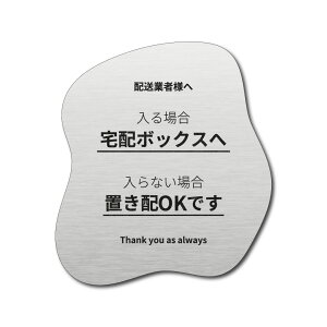 EF[u z{bNX TC v[g 9cm 1zBOX uz  _ S[h Vo[ ^J ItBX  hA IWi  k ؍ ؍  킢  Be