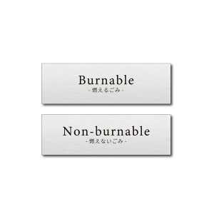 R邲 RȂ TC v[g 8cm 21gS~ S[h Vo[ ^J ItBX IWi  k ؍ ؍ 킢  Be[W WpfB i` 