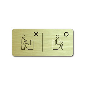 gC  TC v[g 9cm 1V sNgO }[N ē Vv S[h Vo[ ^J ItBX IWi  k ؍ 킢  WpfB i`