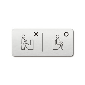 gC  TC v[g 9cm 1V sNgO }[N ē Vv S[h Vo[ ^J ItBX IWi  k ؍ 킢  WpfB i`