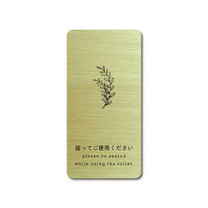 gC Ăgp TC v[g 8cm 1V  [J ē Vv S[h Vo[ ^J ItBX IWi  k ؍ 킢  Wp