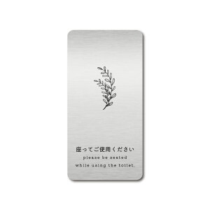 gC Ăgp TC v[g 8cm 1V  [J ē Vv S[h Vo[ ^J ItBX IWi  k ؍ 킢  Wp