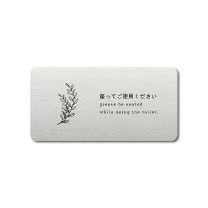 gC Ăgp TC v[g 8cm 1V  [J ē Vv S[h Vo[ ^J ItBX IWi  k ؍ 킢  Wp