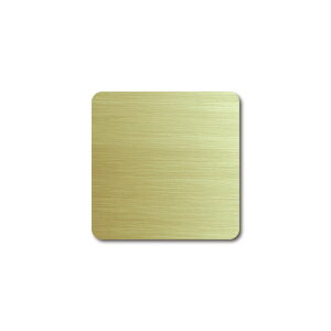 Vv z{bNX TC v[g 5cm 1 `zBOX uz  _ S[h Vo[ ^J ItBX  hA IWi  k ؍ ؍  킢  