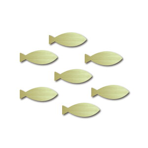 dp Ȍ^ l[ v[g 4cm 71ZbgЕt    h[ gC Vv S[h Vo[ ^J ItBX q IWi   k