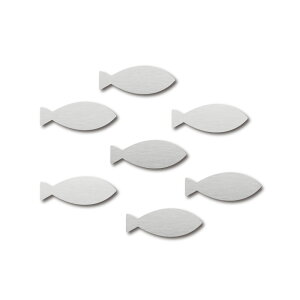 dp Ȍ^ l[ v[g 4cm 71ZbgЕt    h[ gC Vv S[h Vo[ ^J ItBX q IWi   k