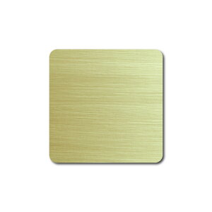 Vv ACR gC oX[ TC v[g 5cm 1lp ی^ XNGA S[h Vo[ ^J ItBX ʏ Q N[[bg hA IWi   z[fR k 