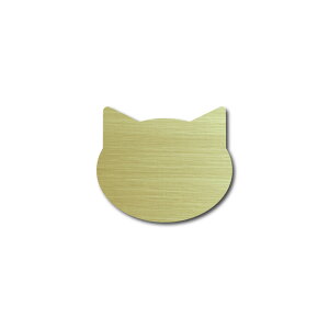 lR^ gC oX[ TC v[g 4.7cm 1L lR S[h Vo[ ^J ItBX \D ʏ Q q hA IWi }Olbg   TC k ؍ ؍ 