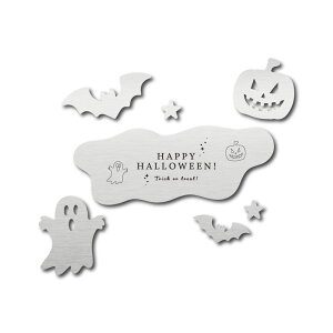 nEB fR[V v[g 1Zbghaloween ΂ ڂ S[h Vo[ ^J ItBX \D ʏ  hA IWi }Olbg   TC ^[ oi[ EH