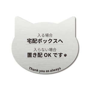 lR^ z{bNX TC v[g 7cm 1zBOX uz ˂ L S[h Vo[ ^J ItBX  hA IWi  k ؍ 킢 Be[W i` Vv C