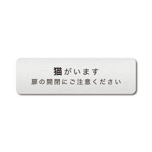  L ܂ ` TC v[g 10cm 1 lR Ҍ  ē փhA  }V Ap[g Vv S[h Vo[ ^J k ؍ i` 킢  Wp