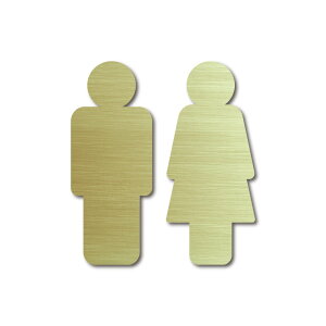 gC sNgO TC v[g 傫 8cm 1Zbg sNgO  }[N \ ē Vv S[h Vo[ ^J ItBX IWi  k ؍ 킢 