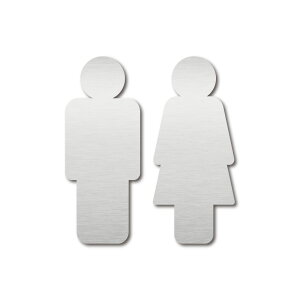 gC sNgO TC v[g 傫 8cm 1Zbg sNgO  }[N \ ē Vv S[h Vo[ ^J ItBX IWi  k ؍ 킢 