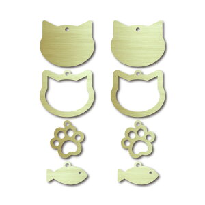 y/OKzL^ NX}Xc[ I[ig 81ZbgL NX}X  lR v[g K[h Vv S[h Vo[ ^J k ؍ i` 킢 Wp