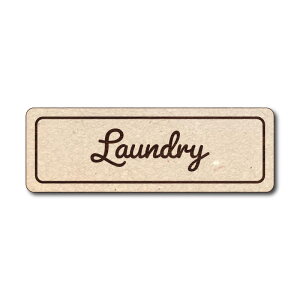 yI[_[z ` EbhTC gC h[ 8cm 21g Ebh ^[ TC Vv ؐ uE MDF IWi   z[fR k ؍ C T[t jO Wp