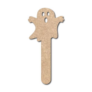 ؐ nEB XeBbN 16cm 1{ Haloween ڂ ΂ q tHg I[ig Ebh ^[ oi[  MDF k ؍ WpfB i` CeA 킢 