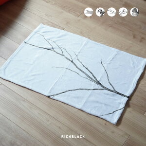 A |[g[g uPbg 90×65G| } Xe `[bv [J hCt[  vg mg[ mN WpfB ؍ k rO CeA l q