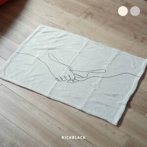 Ȃ  uPbg 90×65G|  CA[g ۉ vg ؍ ؍ WpfB k rO CeA N[F O[W l q Ԃ GAR΍ 