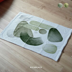 WpfB ۉ uPbg 90×65G|  ʕ vg G rO l q Ԃ GAR΍ O[ O[ EFJ Vv WpfB k a_ i