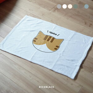 yz L O uPbg 90×65G|  vg lR g Tog LWg n` OєL L L lRObY G rO l q ybg GAR΍ Vv