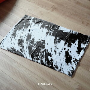 OW ۉ uPbg 90×65G|  eNX`[ A[g yL vg G rO GAR΍ EFJ Vv jOCeA WpfB a_ mg[ 