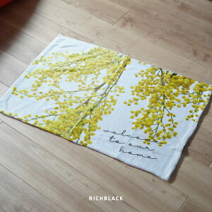 ~U welcome uPbg 90×65G|   ԕ t CG[ vg ^C|OtB WpfB ؍ k rO CeA l q Ԃ GAR΍ EFJ V