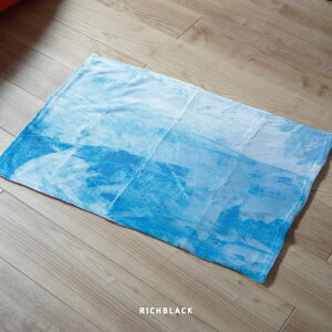 OW "Blue" uPbg 90×65Ђ|  A[g yL eNX`[ ۉ vg C C T[t JtHjA T[tB i` jO CeA rO l q 