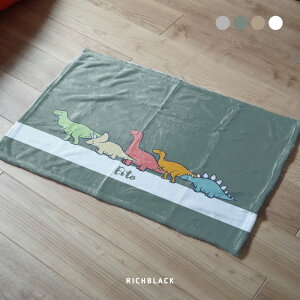   uPbg 90×65Ђ|  _Ci\[ eBmTEX G{ k AJ A[g IWi vg i` _ CeA rO q Ԃ oY