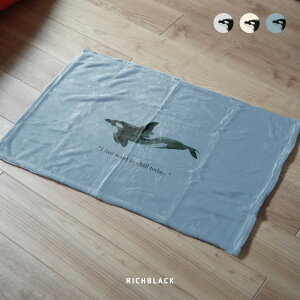 V` "͂肵" uPbg 90×65 ^C|OtB  G|  vg G rO l q Ԃ GAR΍ u[O[ N[ EFJ Vv