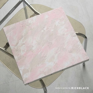 eNX`[A[g Texture series by richblack "0012" S4 (333×333mm) sNn` eNX`[ 􉽊w͗l ۉ A[g pl LoX ؍ k AWA WpfB OW EF[u