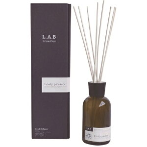 \OXIulC`[ L.A.By[hfBt[U[z{ A[g{ ARTLAB Songs of Nature [tOX [hXeBbN A}fBt[U[  e ^ ubN j 