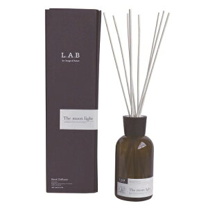 \OXIulC`[ L.A.By[hfBt[U[z{ A[g{ ARTLAB Songs of Nature [tOX [hXeBbN A}fBt[U[  e ^ ubN j 