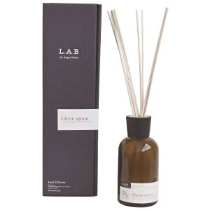 \OXIulC`[ L.A.By[hfBt[U[z{ A[g{ ARTLAB Songs of Nature [tOX [hXeBbN A}fBt[U[  e ^ ubN j 