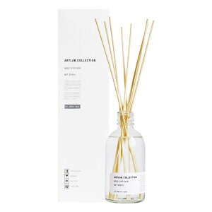 ARTLAB. COLLECTIONiA[g{RNVjy[hfBt[U[zA[gE{ XNT{ [tOX A} fBt[U[ XeBbN Vv e  F 