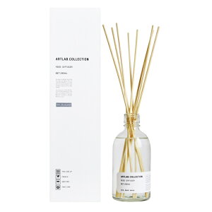 ARTLAB. COLLECTIONiA[g{RNVjy[hfBt[U[zA[gE{ XNT{ [tOX A} fBt[U[ XeBbN Vv e  F 