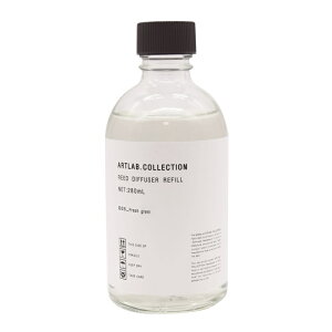 ARTLAB. COLLECTIONiA[g{RNVjy[hfBt[U[ tBilߑւpjzA[gE{ tB lւ p  IĈ [tOX A} fBt