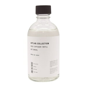 ARTLAB. COLLECTIONiA[g{RNVjy[hfBt[U[ tBilߑւpjzA[gE{ tB lւ p  IĈ [tOX A} fBt