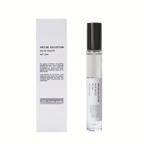 ARTLAB. COLLECTIONiA[g{RNVjyI[hgz { A[gE{ XNT{  ^ A} tOX {fBR Vv jZbNX j  Mt