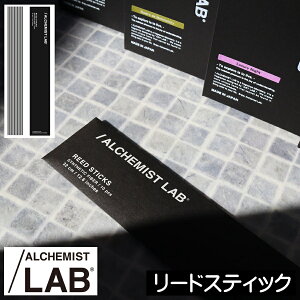 ALCHEMIST LABiAP~Xg{jy[hfBt[U[pt@Co[[hXeBbNiubNj32cmzǉ  XeBbN̂ A[g{ ARTLAB { [hfBt[U[ tO