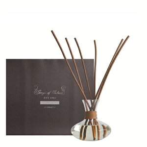 \OXIulC`[yJtFfBt[U[i[hfBt[U[jzCarafe JtF Vp[j uS[j [C [tOX { ^ e A[g{ 